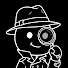 OGLMB7l5OOQ-channel-avatar-Ayundaru2Cool and Ayundaru