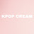 kpopcream