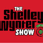 Shelley Wynter Show 95.5 FM WSB logo