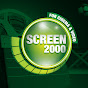 Screen 2000 