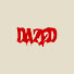 900wvc8GvmA-channel-avatar-DAZED