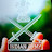 @ManishMission-123
