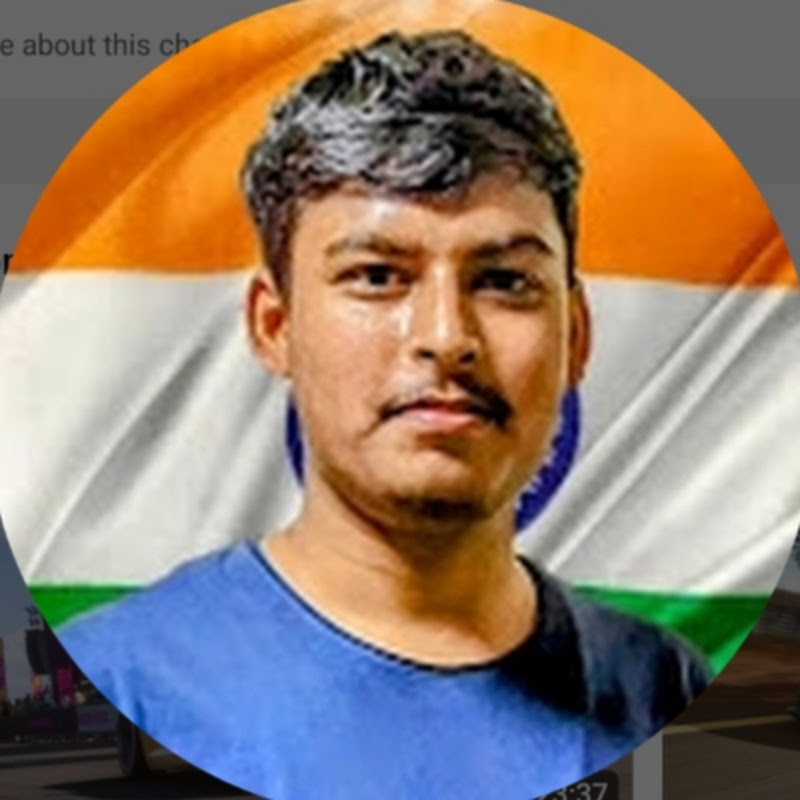 Aditya Mishra