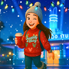 SwishWilly & Disney Avatar