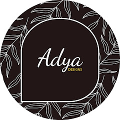 Adya Designs
