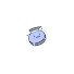 lxbL45PX4vo-channel-avatar-ゆ..
