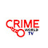 wC9gsJFfYOs-channel-avatar-Crime World Tv