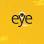 Eye Info... logo