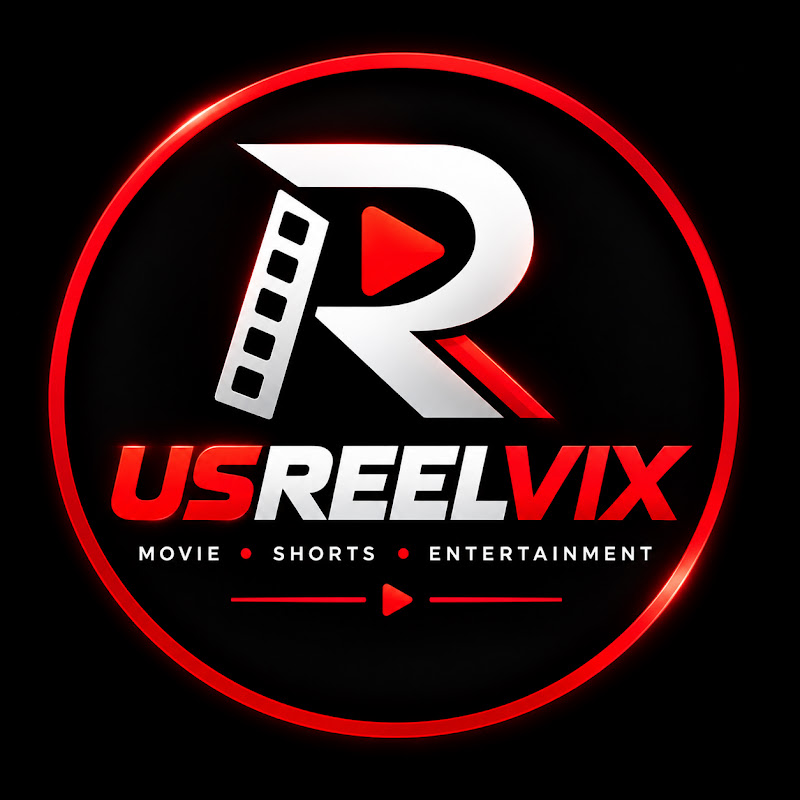 USReelvix