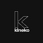Kineko Video