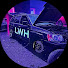 yfSgEUDB940-channel-avatar-Lwhshow