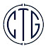 zpTR9BTECcc-channel-avatar-Chasing The Grail