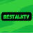 BestalkTV