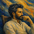 wyyIMoR3X3A-channel-avatar-KINGRAFI