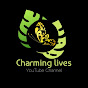 Charming lives SL logo