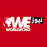 ygKc34xQD8Q-channel-avatar-WE News