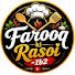 bhJTBFLdmcY-channel-avatar-Farooq ki Rasoi-1b2 