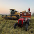 vPXvYDQRyyE-channel-avatar-Jodhan Sandhu farm 