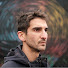 JaypkMMd5Cg-channel-avatar-Augustin Flepp