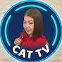 Cattv1
