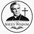 QPHvIiy8Nak-channel-avatar-The Sheen Wisdom