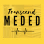 Transcend MedEd logo