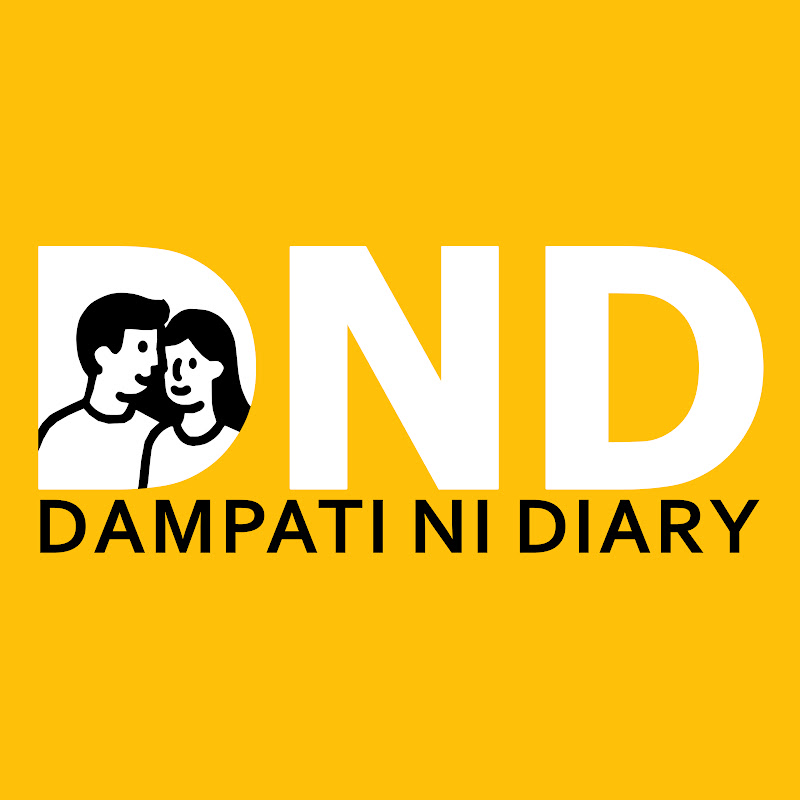Dampati ni Diary