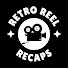 kLDBSlu2G5M-channel-avatar-Retro Reel Recaps