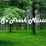 -qXOV6dOItw-channel-avatar-So Fresh Music