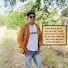 BTcOIOe9OyI-channel-avatar-Sonu Kanaujiya vlogs