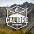 mJiQQBfHask-channel-avatar-Calibre Outdoors