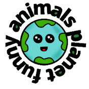 Funny animals planet