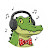 Alligator Lyrics