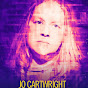 Jo Cartwright YouTube Profile Photo