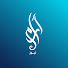 WFABwhbRFnI-channel-avatar-آرام نيوز - Aram News