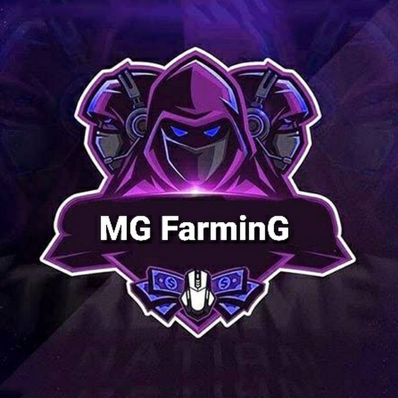 MG FarminG