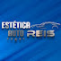 unigNPf9wFw-channel-avatar-Estética Auto Reis