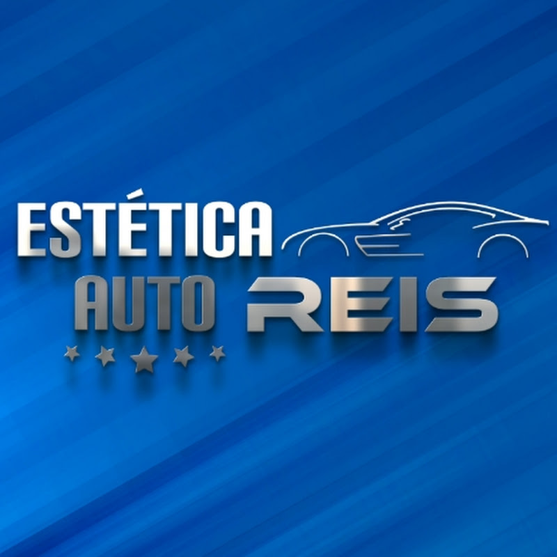 Estética Auto Reis
