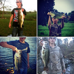HookWright Outdoors