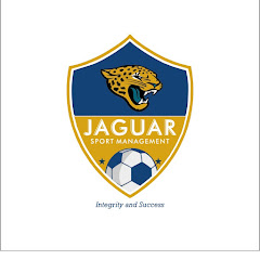 JAGUAR SPORT FOOTBALL CLUB