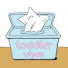 G6CNoO1lMew-channel-avatar-toddlerwipes