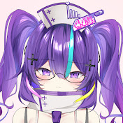 拗らせ堕天使てゃん
