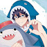 ERFfTgeWyzs-channel-avatar-Satsumaimo Ch.