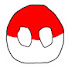 rjX1bSqEuWA-channel-avatar-AllroundPl