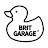 Brit Garage 
