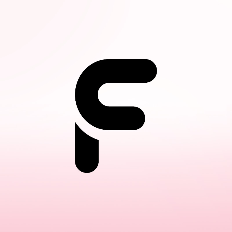 Finnable