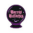 jwPtB_hreDY-channel-avatar-Morras Malditas