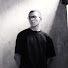 SqJaMiFqBIM-channel-avatar-JM Architecture