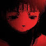 IKEf0J9Gc9w-channel-avatar-YzuKi Sano