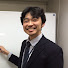 at9IbvwrgGg-channel-avatar-TLRシュウ-channel